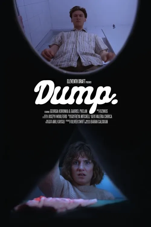 Dump. (movie)