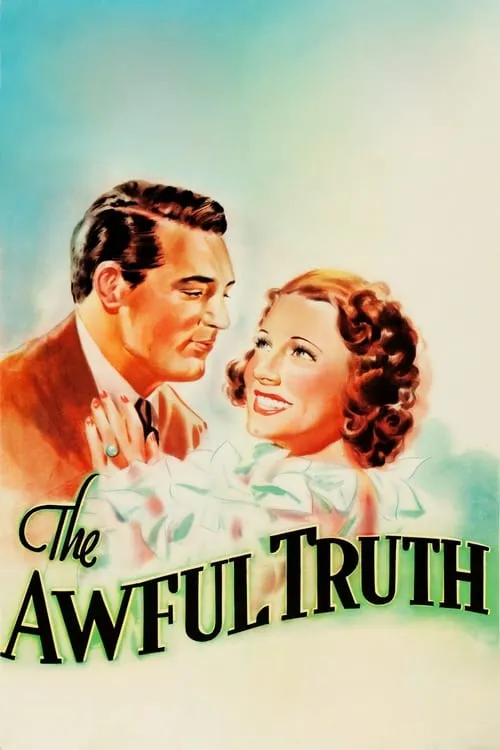 The Awful Truth (movie)