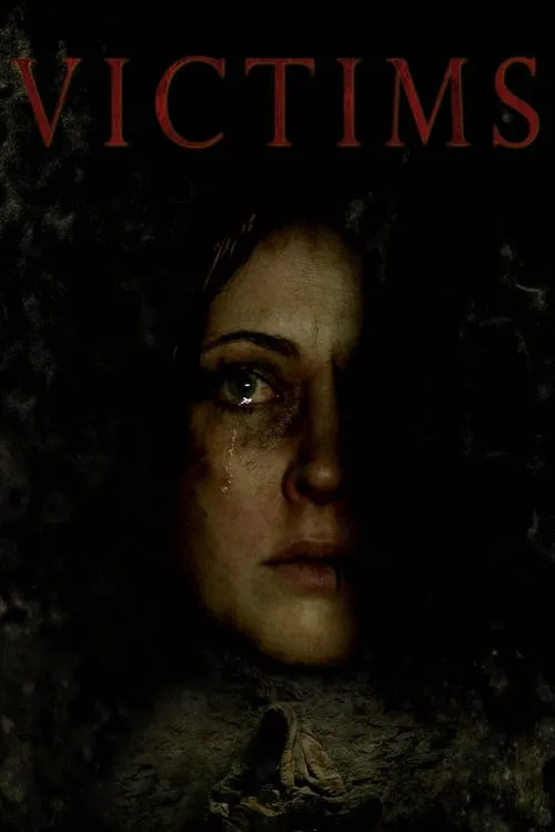 Victims (movie)