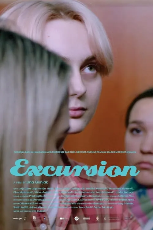 Excursion (movie)