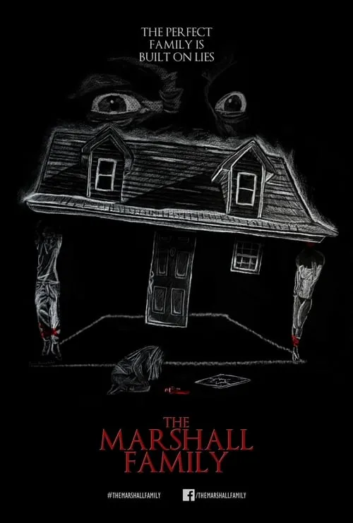 The Marshall Family (movie)