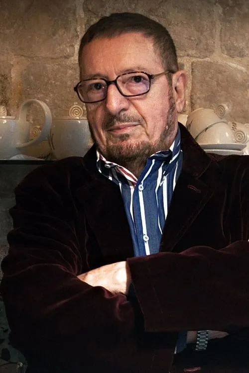 Ennio Guarnieri