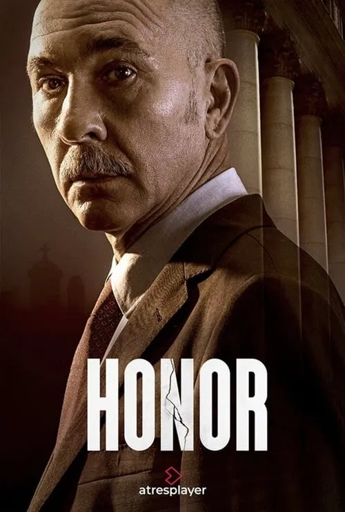 Honor (сериал)