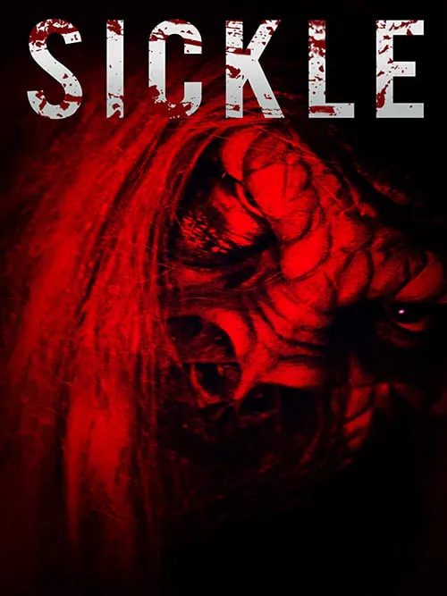 Sickle (movie)