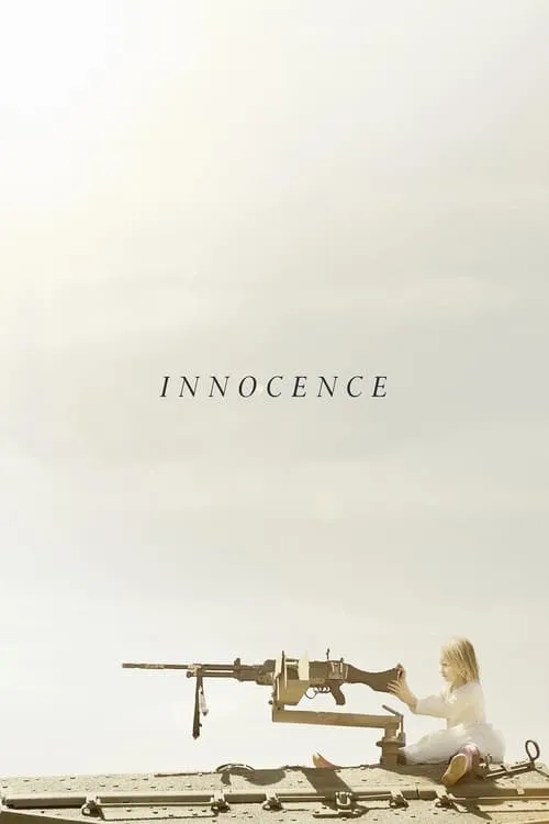 Innocence