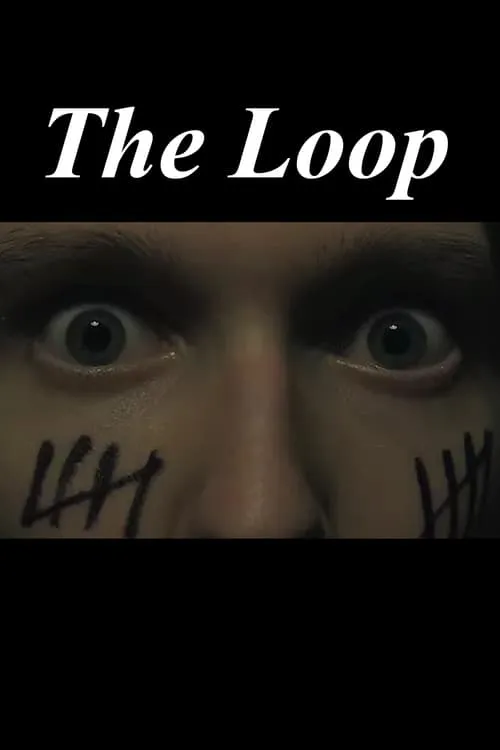 The Loop (фильм)