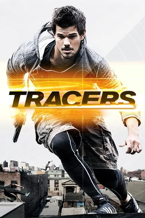 Tracers (movie)