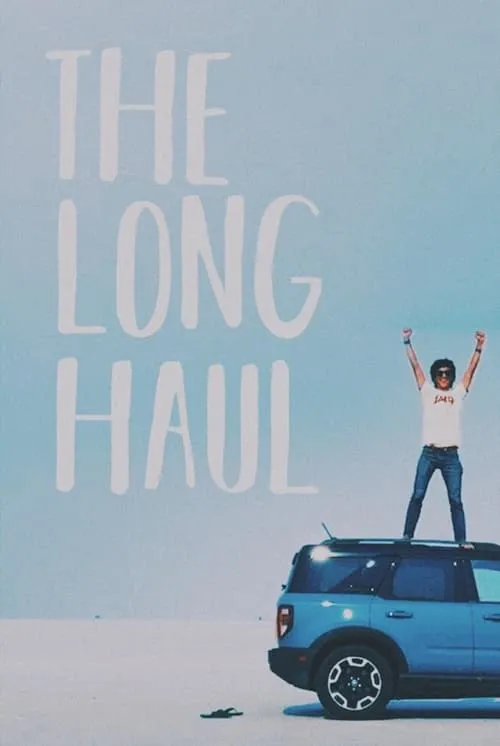 The Long Haul (movie)