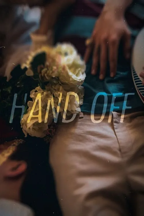 Hand Off (фильм)