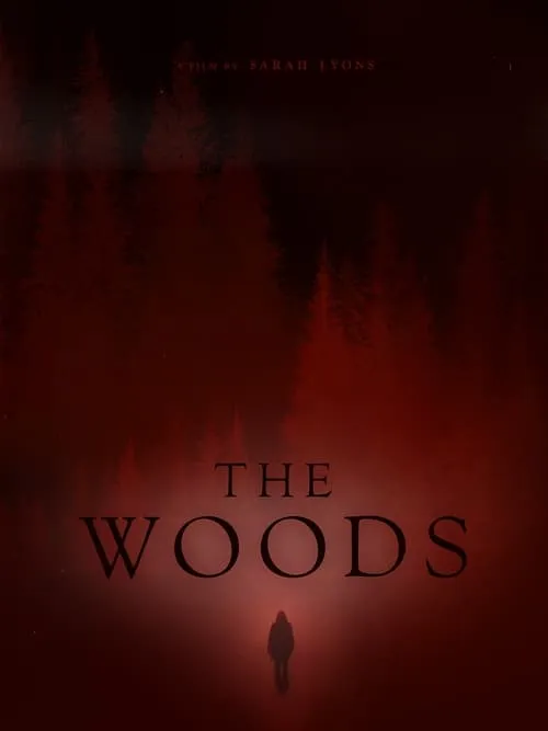 The Woods (movie)