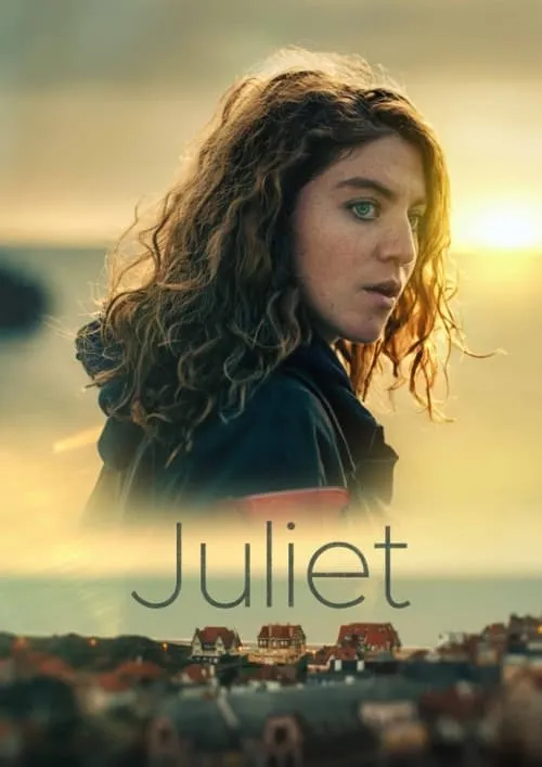 Juliet (series)