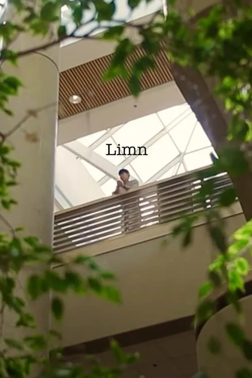 Limn (movie)