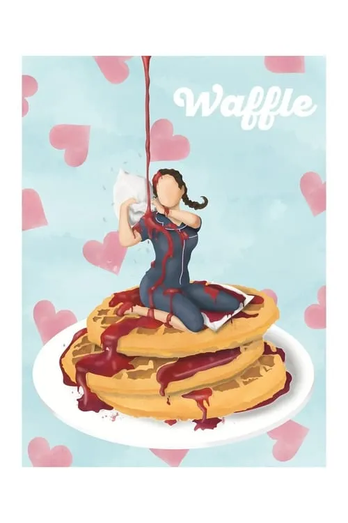 Waffle (movie)