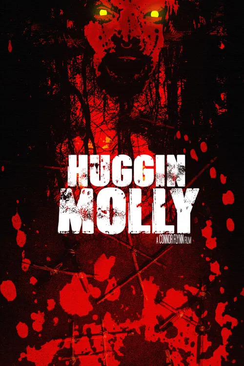 Huggin Molly (movie)