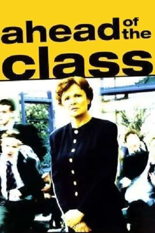 Ahead of the Class (movie)