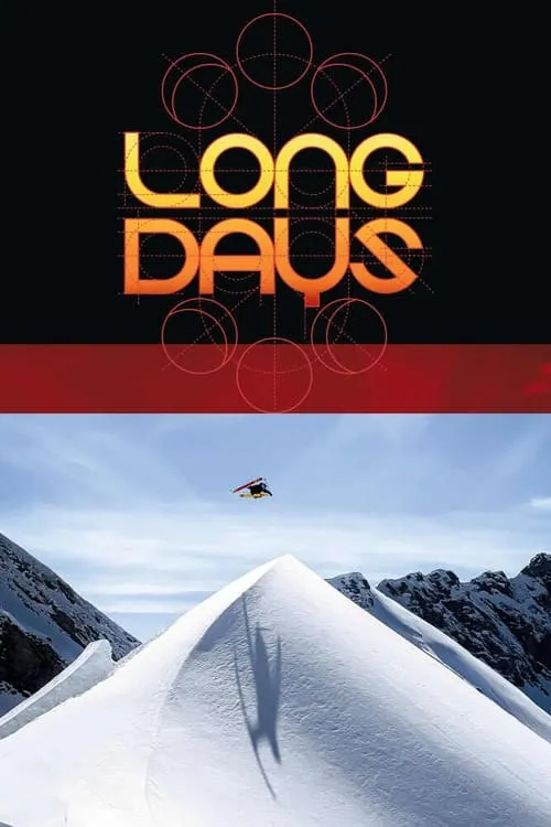 Long Days (movie)