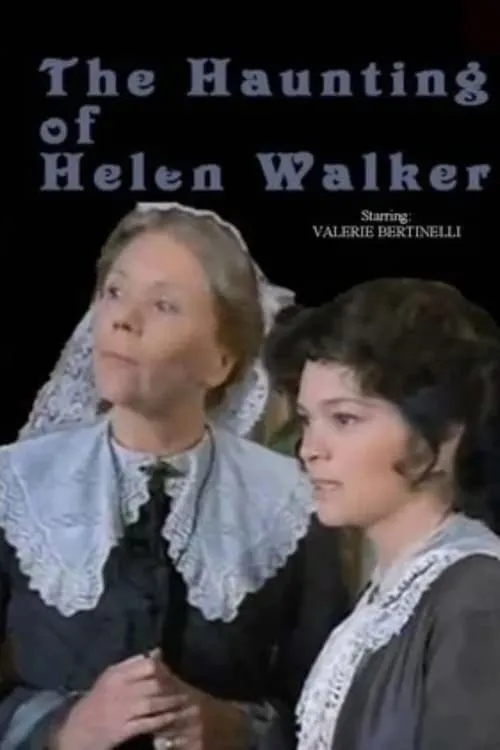 The Haunting of Helen Walker (фильм)