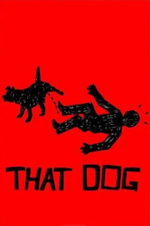 That Dog (фильм)