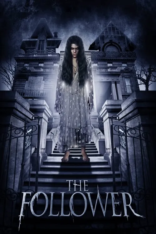 The Follower (movie)