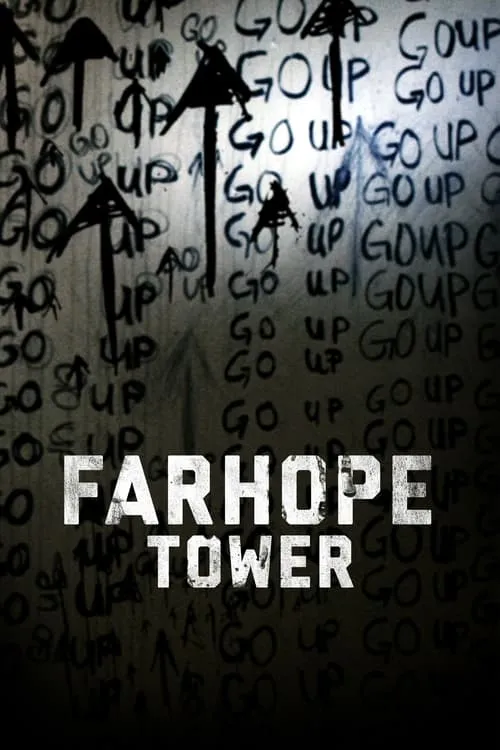 Farhope Tower (movie)