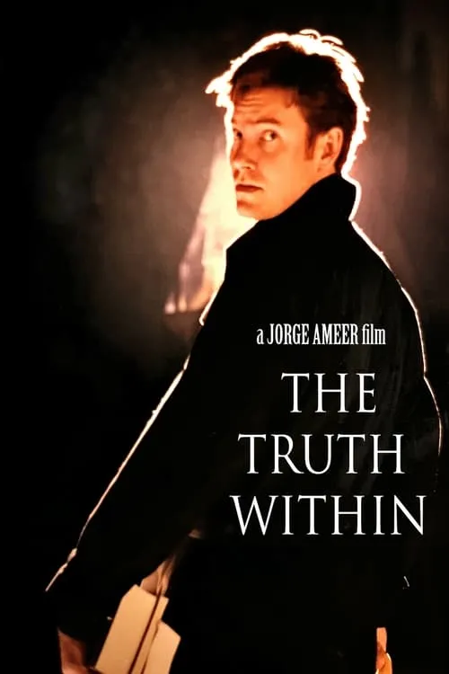 The Truth Within (фильм)