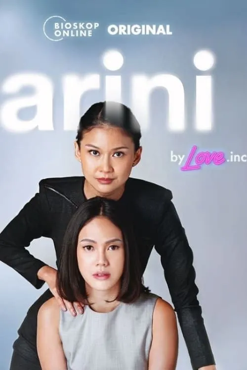 Arini by Love.inc (фильм)