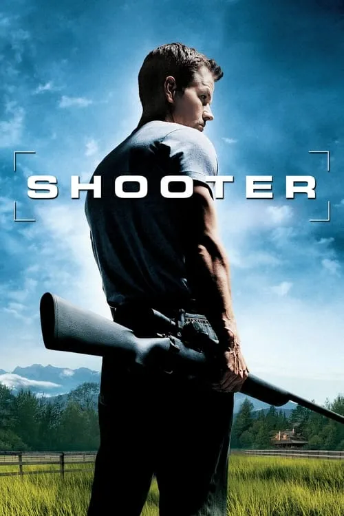 Shooter (movie)