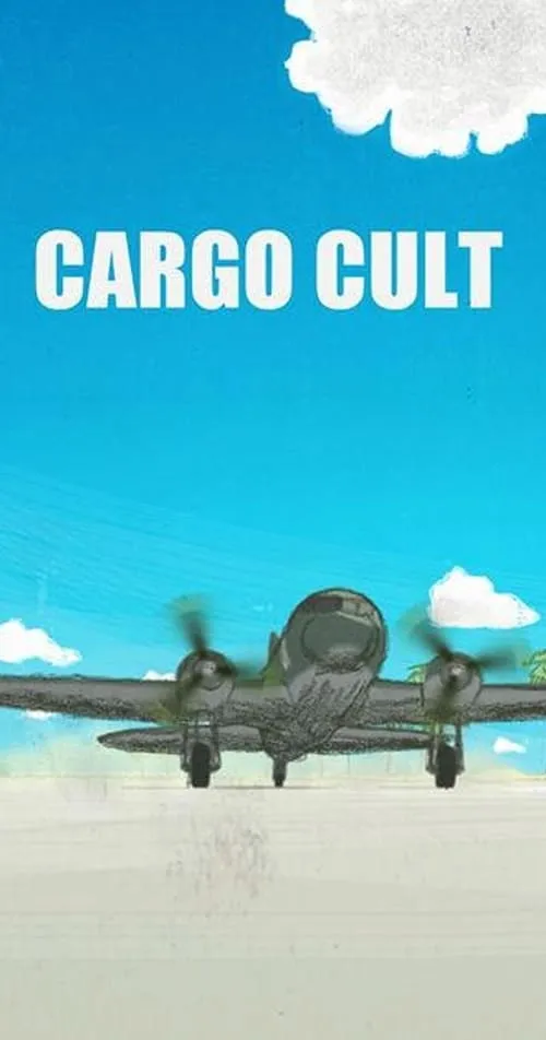 Cargo Cult (фильм)