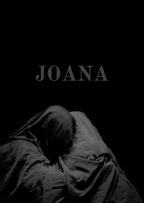 Joana