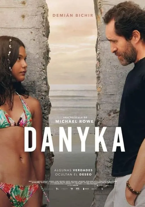 Danyka (фильм)