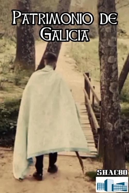 Galician Heritage (movie)