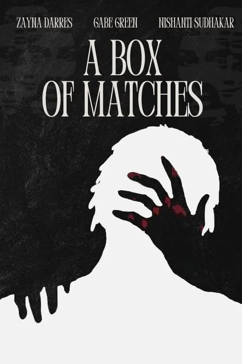 A Box of Matches (movie)