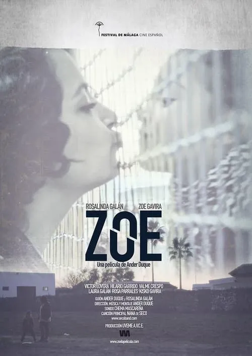 Zoe (movie)