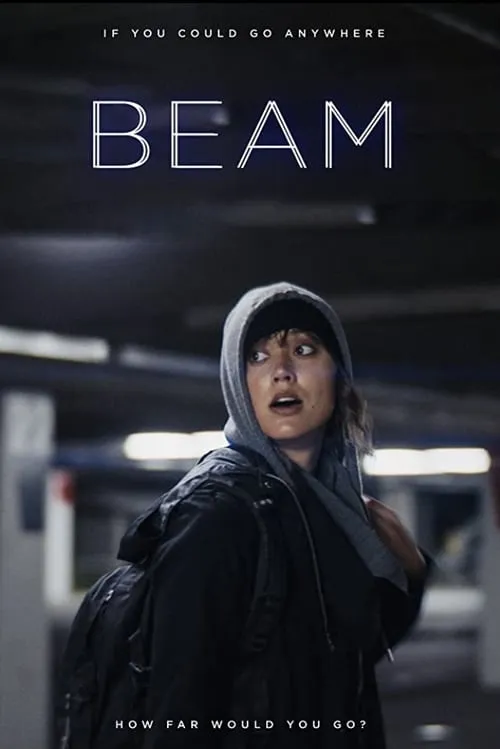 Beam (movie)