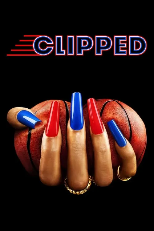 Clipped (series)