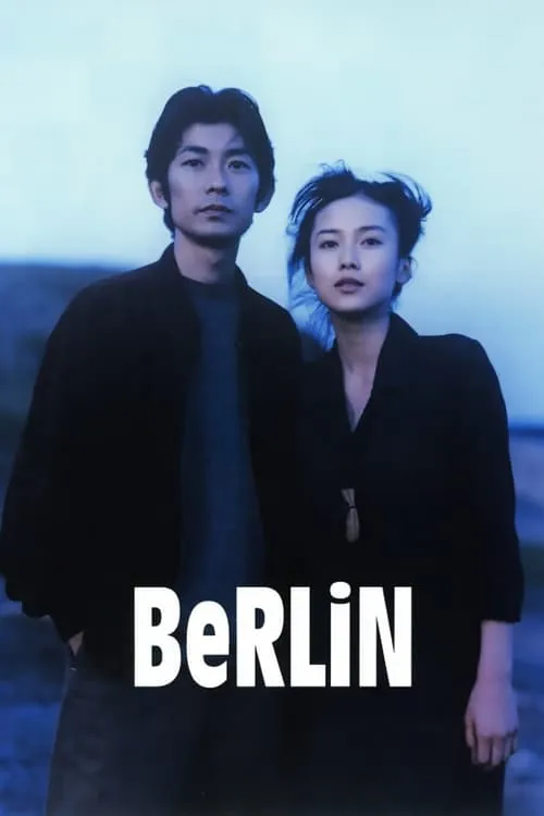 BeRLiN (movie)