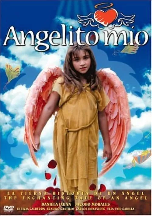 Angelito mío (movie)