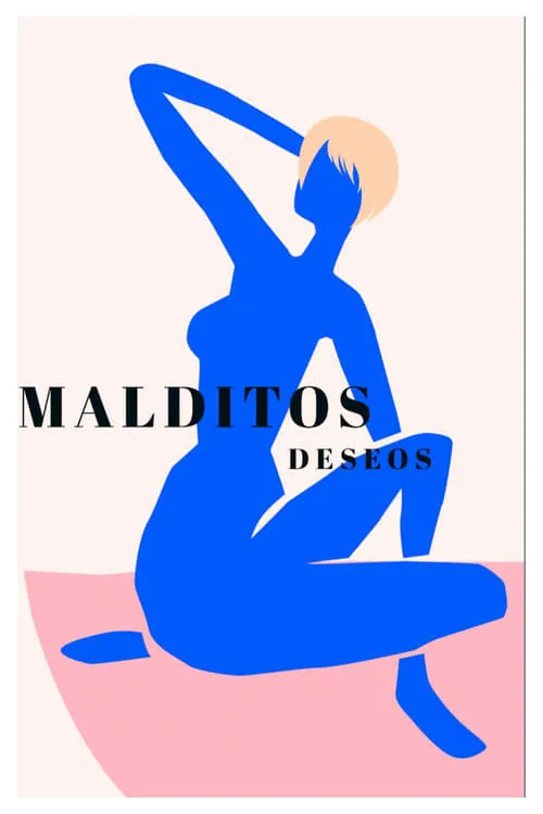 Malditos Deseos (фильм)