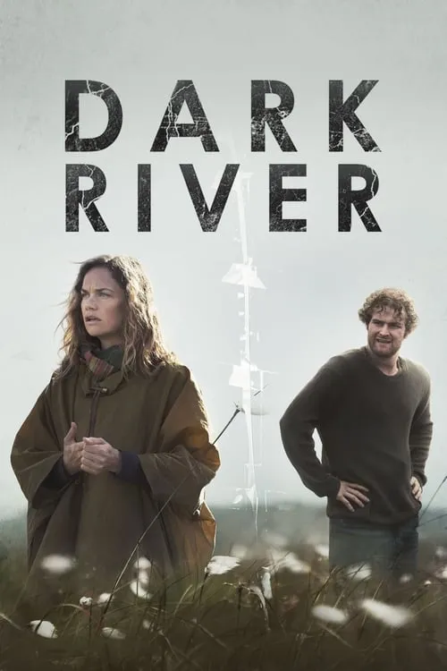 Dark River (movie)