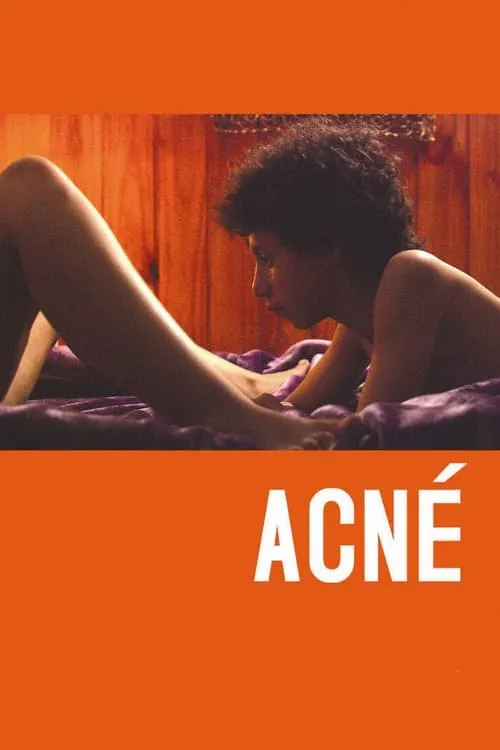 Acne (movie)