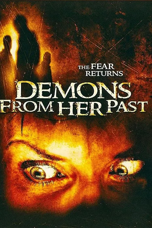 Demons from Her Past (movie)