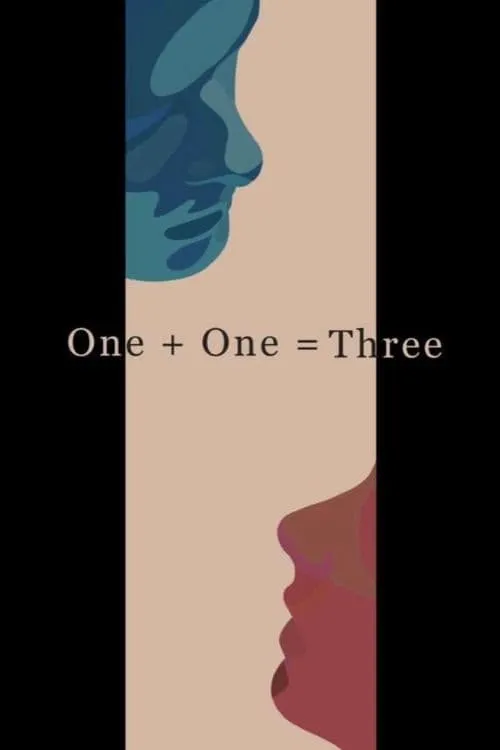 One + One = Three (фильм)