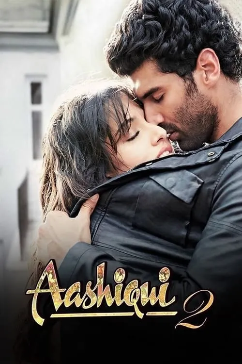 Aashiqui 2 (movie)