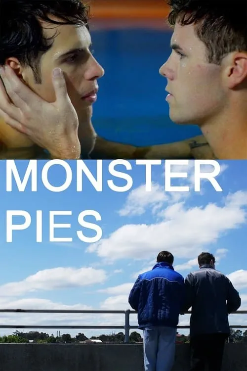 Monster Pies (фильм)