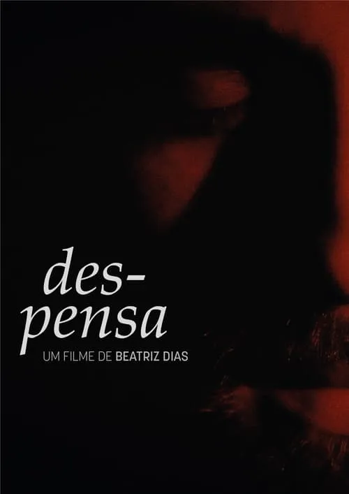 des-pensa (фильм)