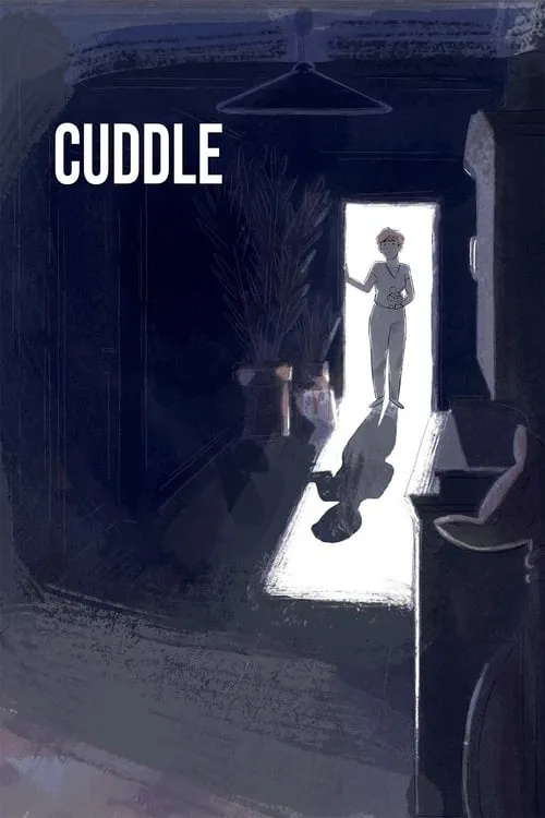 Cuddle (movie)