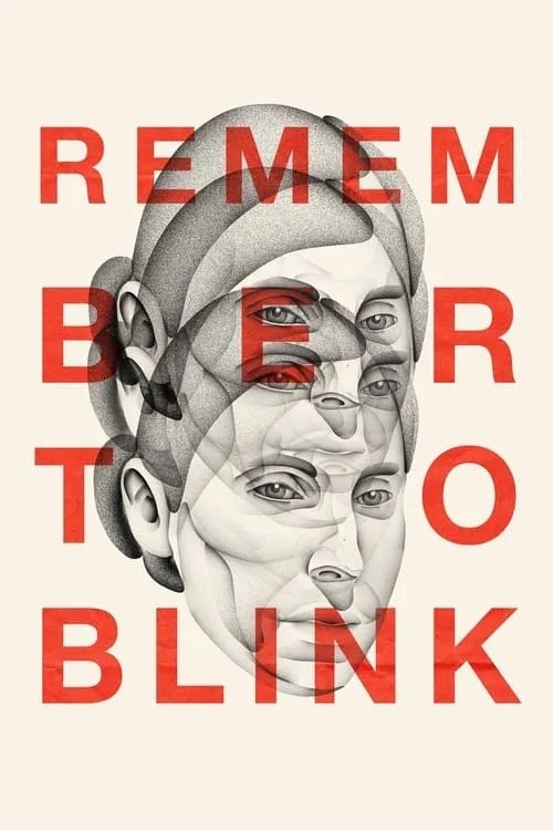 Remember to Blink (movie)