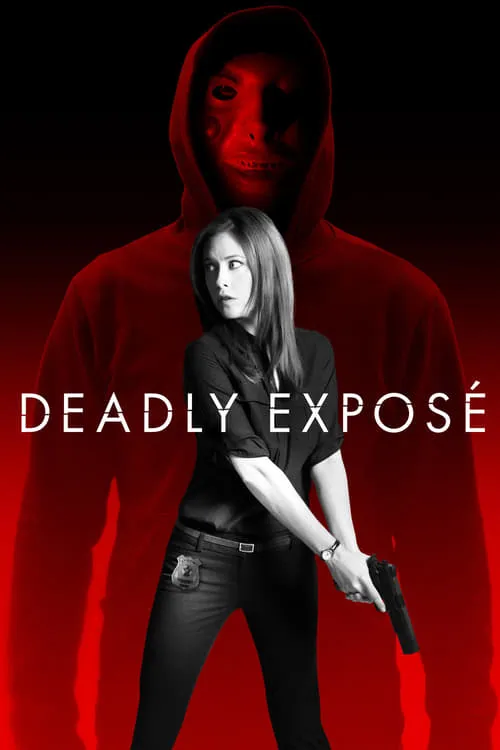 Deadly Exposé (фильм)