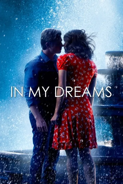 In My Dreams (movie)