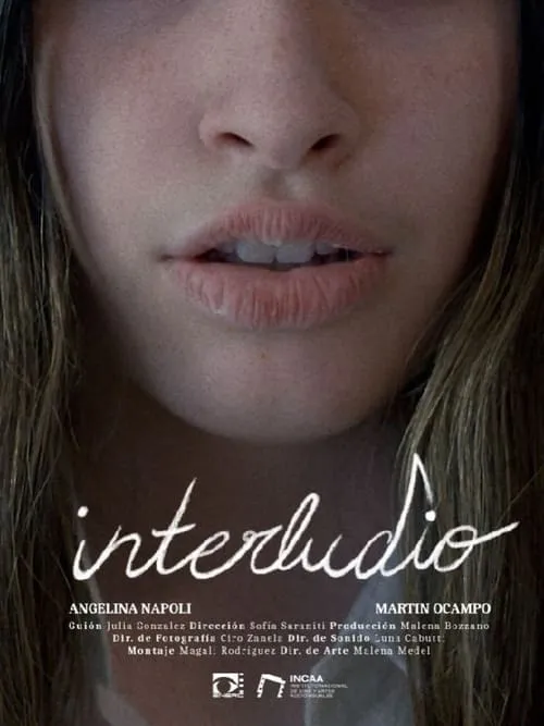 Interludio